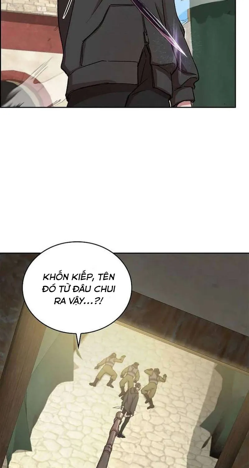 Devil & Ice - Chương 37