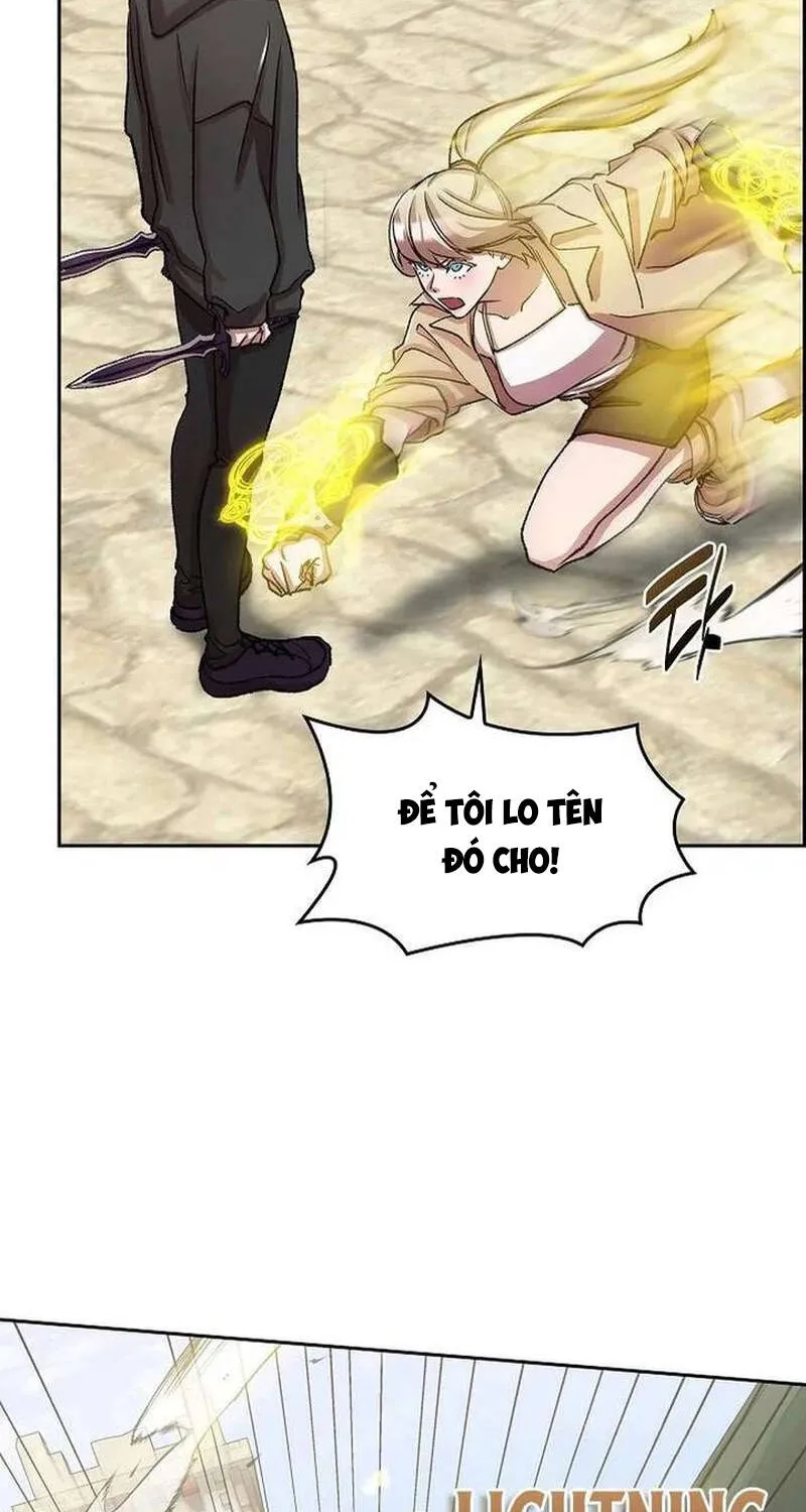 Devil & Ice - Chương 37
