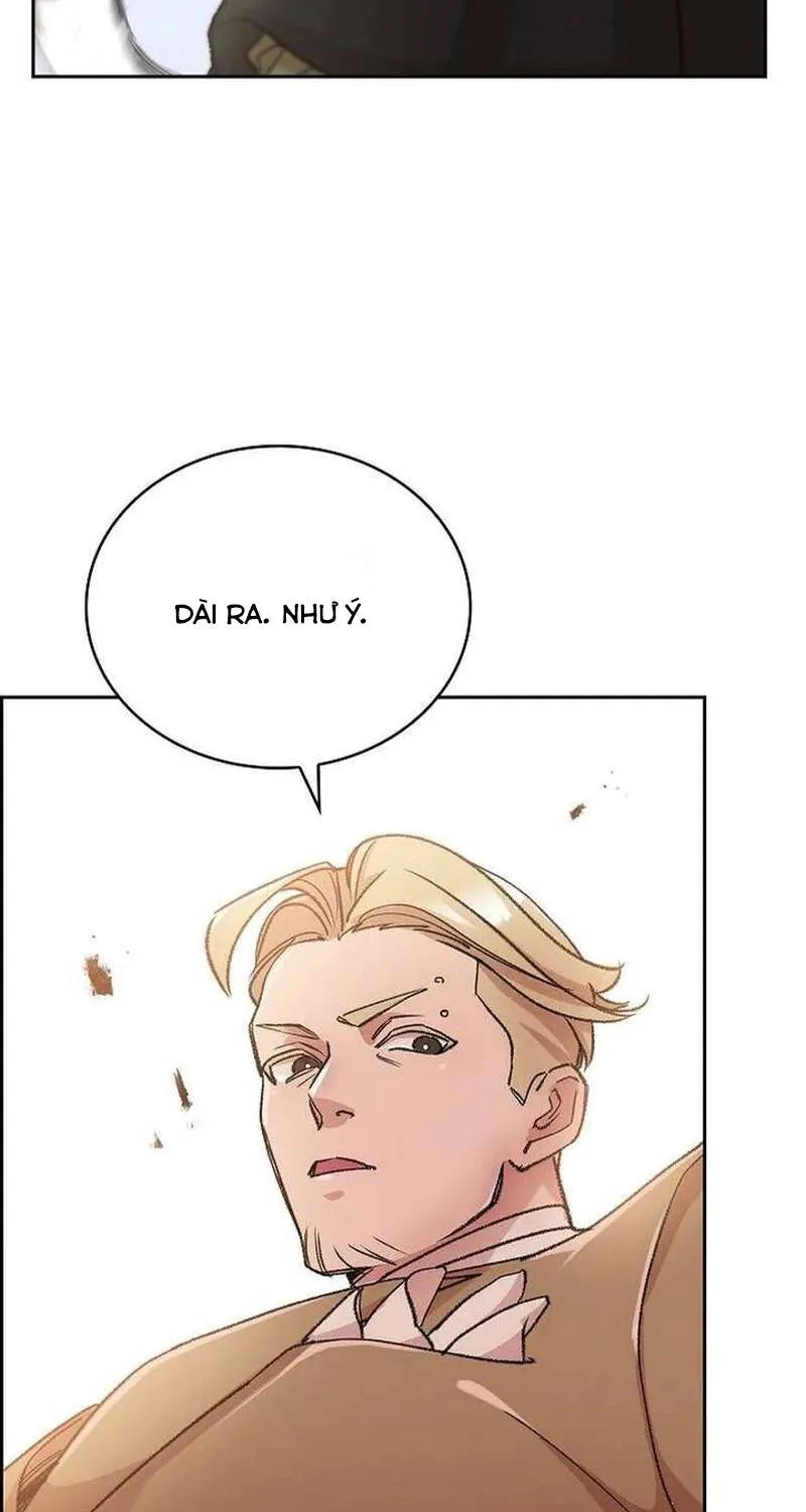 Devil & Ice - Chương 37