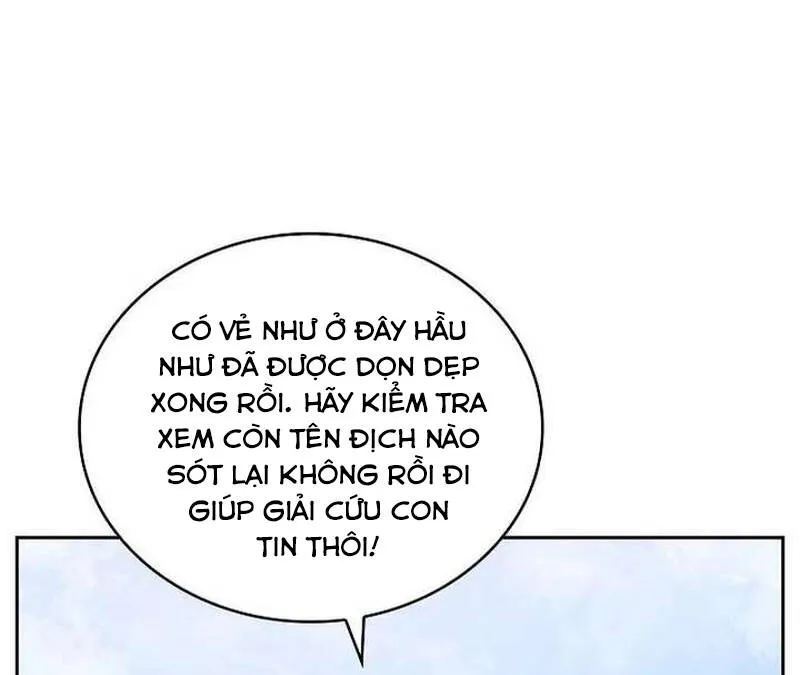 Devil & Ice - Chương 37