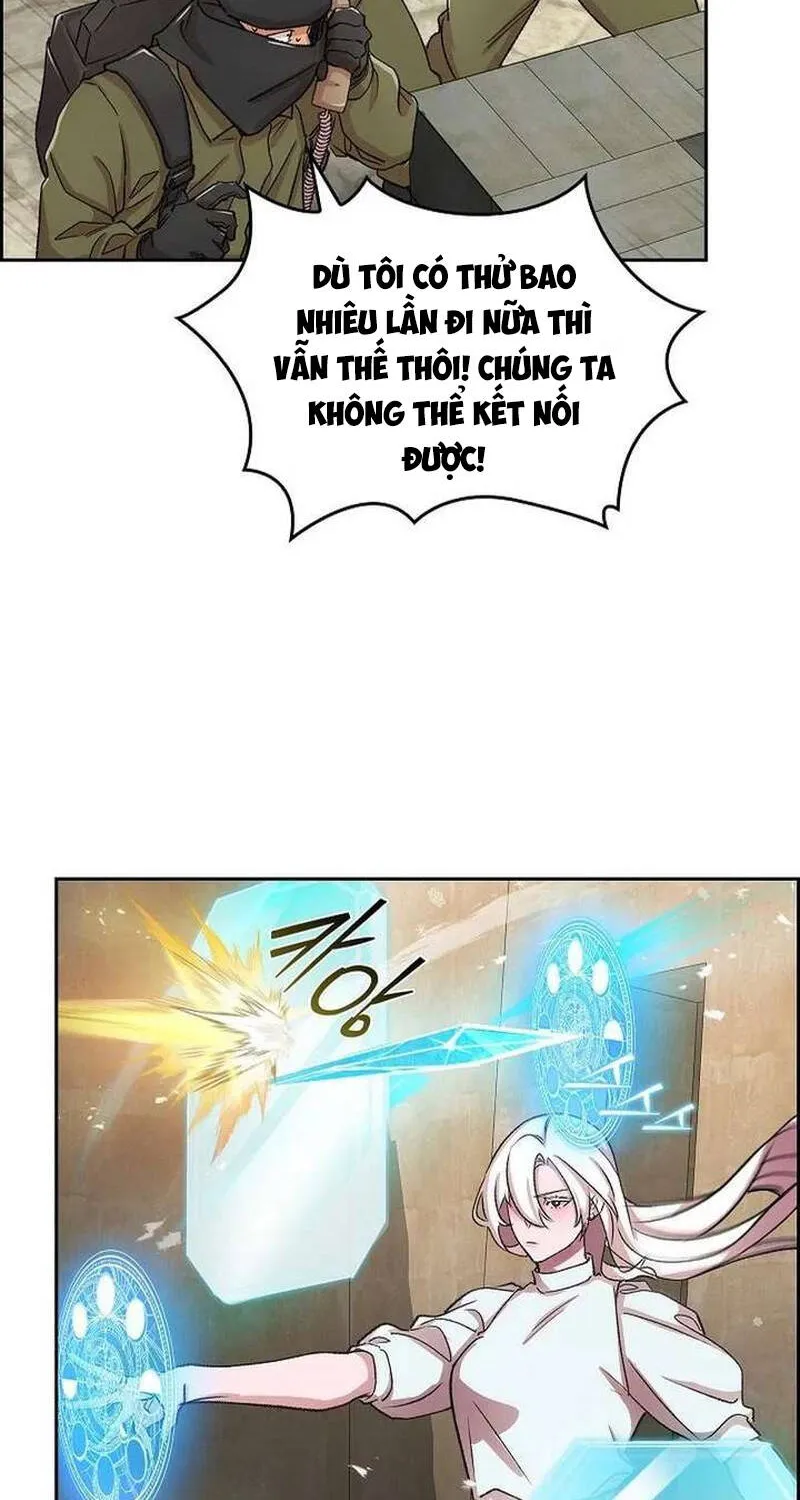 Devil & Ice - Chương 37