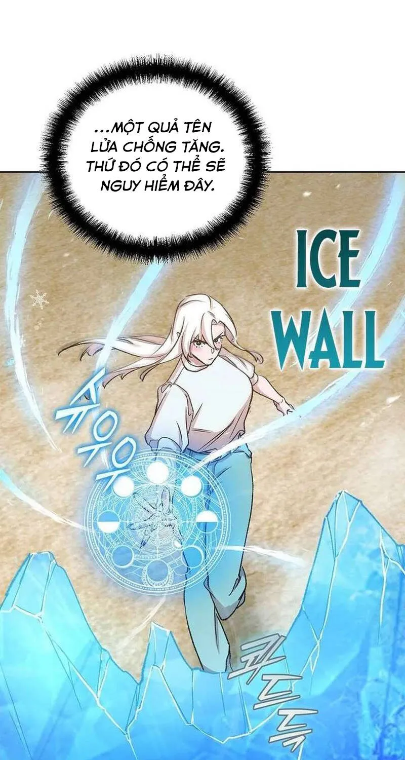 Devil & Ice - Chương 37