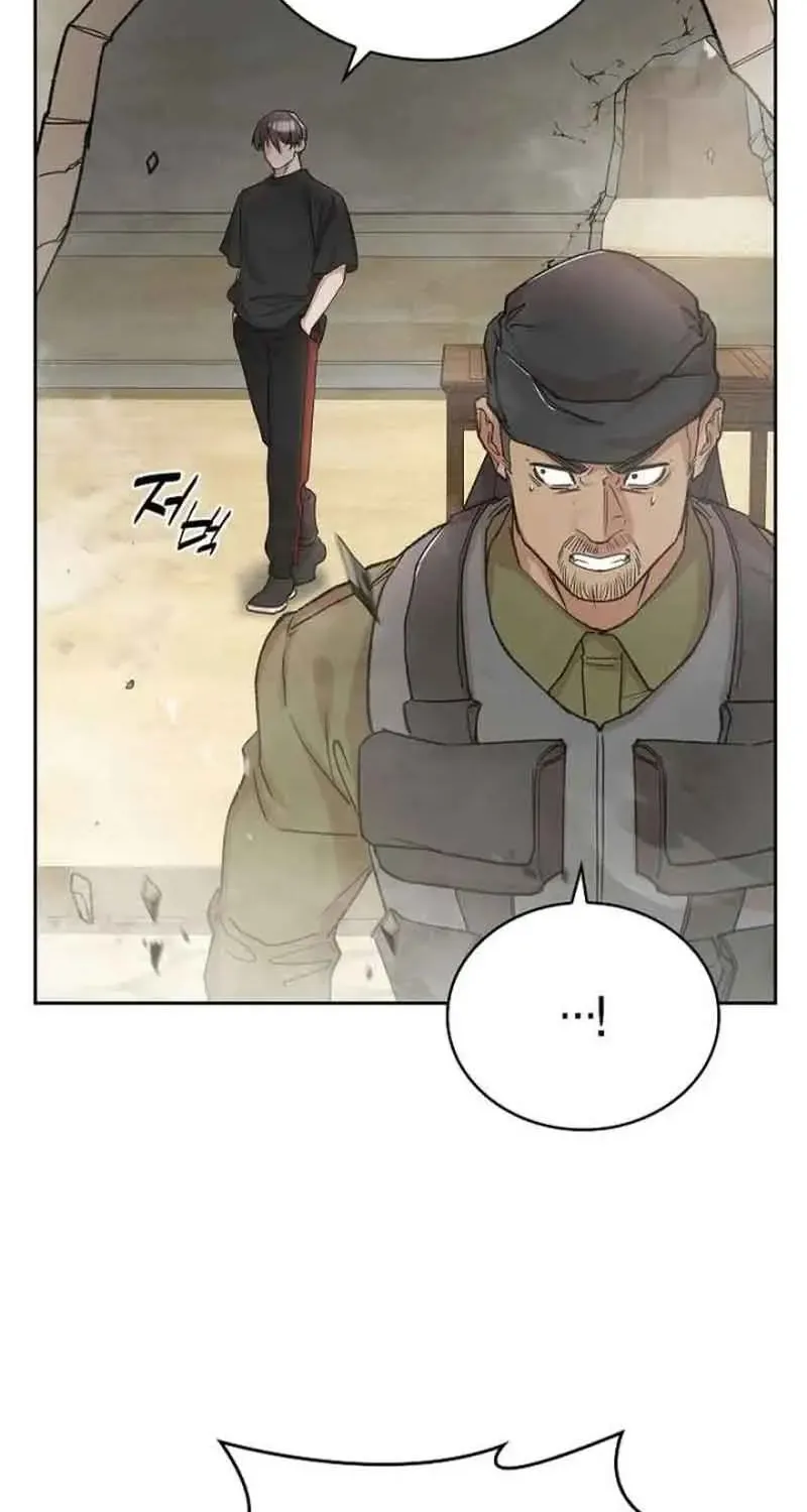 Devil & Ice - Chương 38