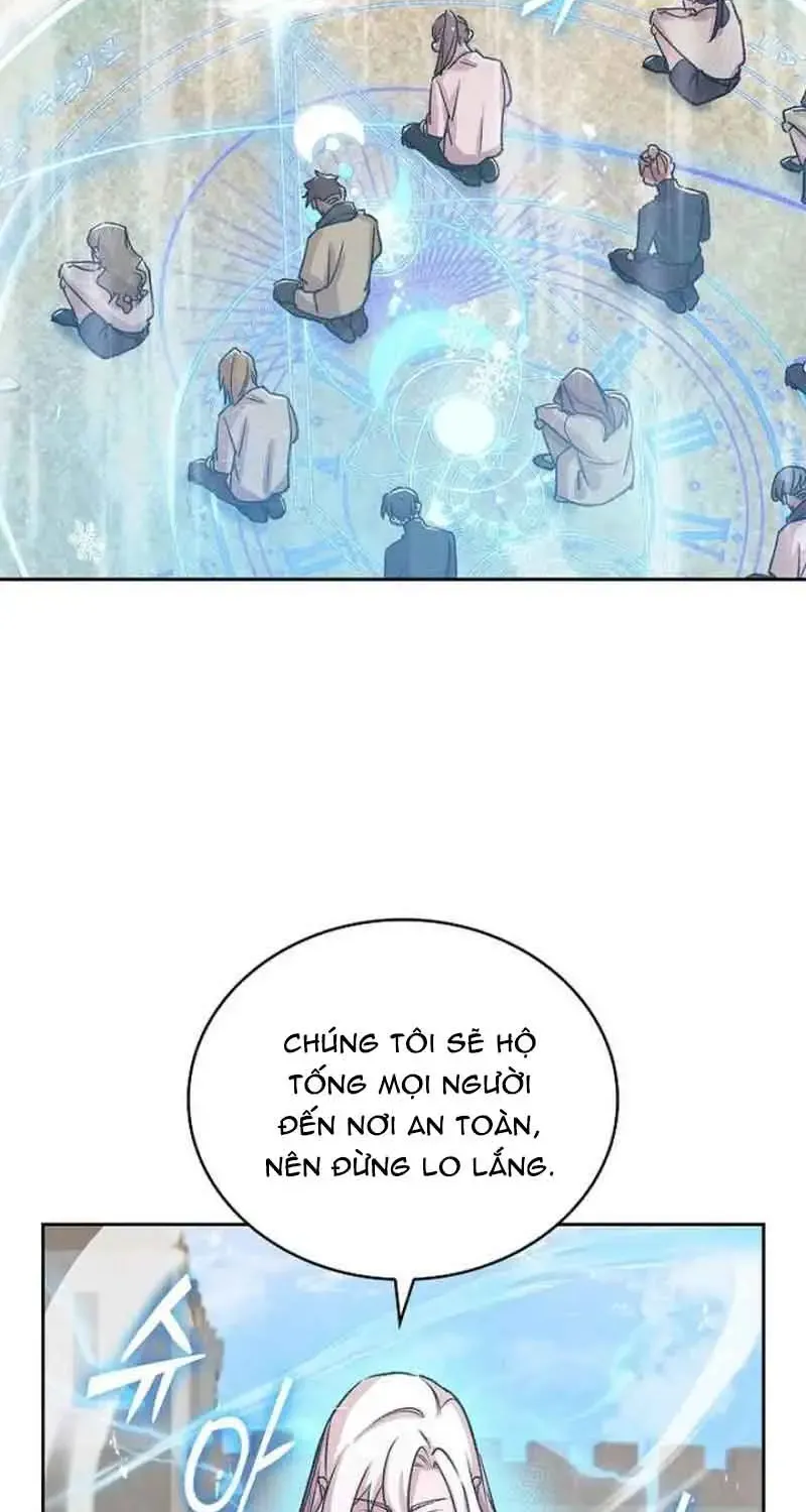 Devil & Ice - Chương 38