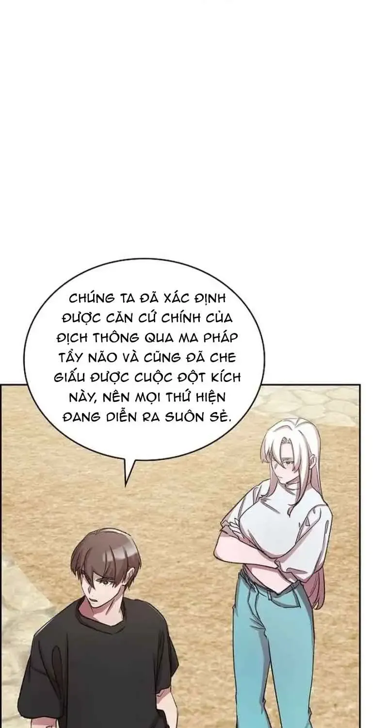 Devil & Ice - Chương 38