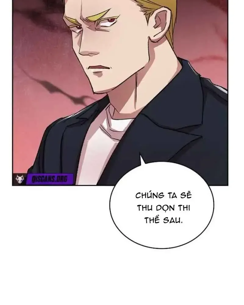 Devil & Ice - Chương 38