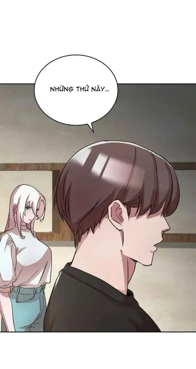 Devil & Ice - Chương 38
