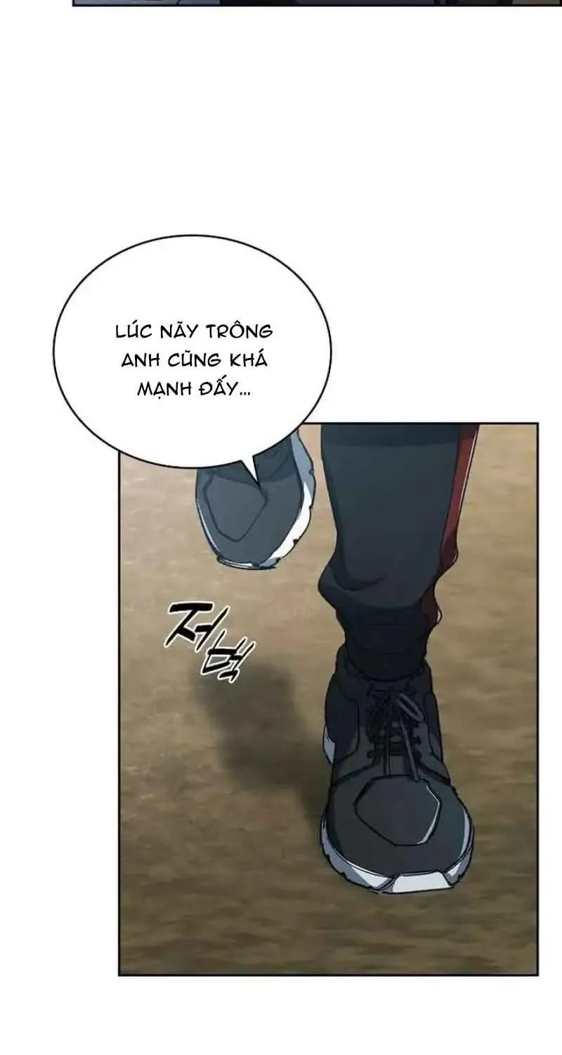 Devil & Ice - Chương 38
