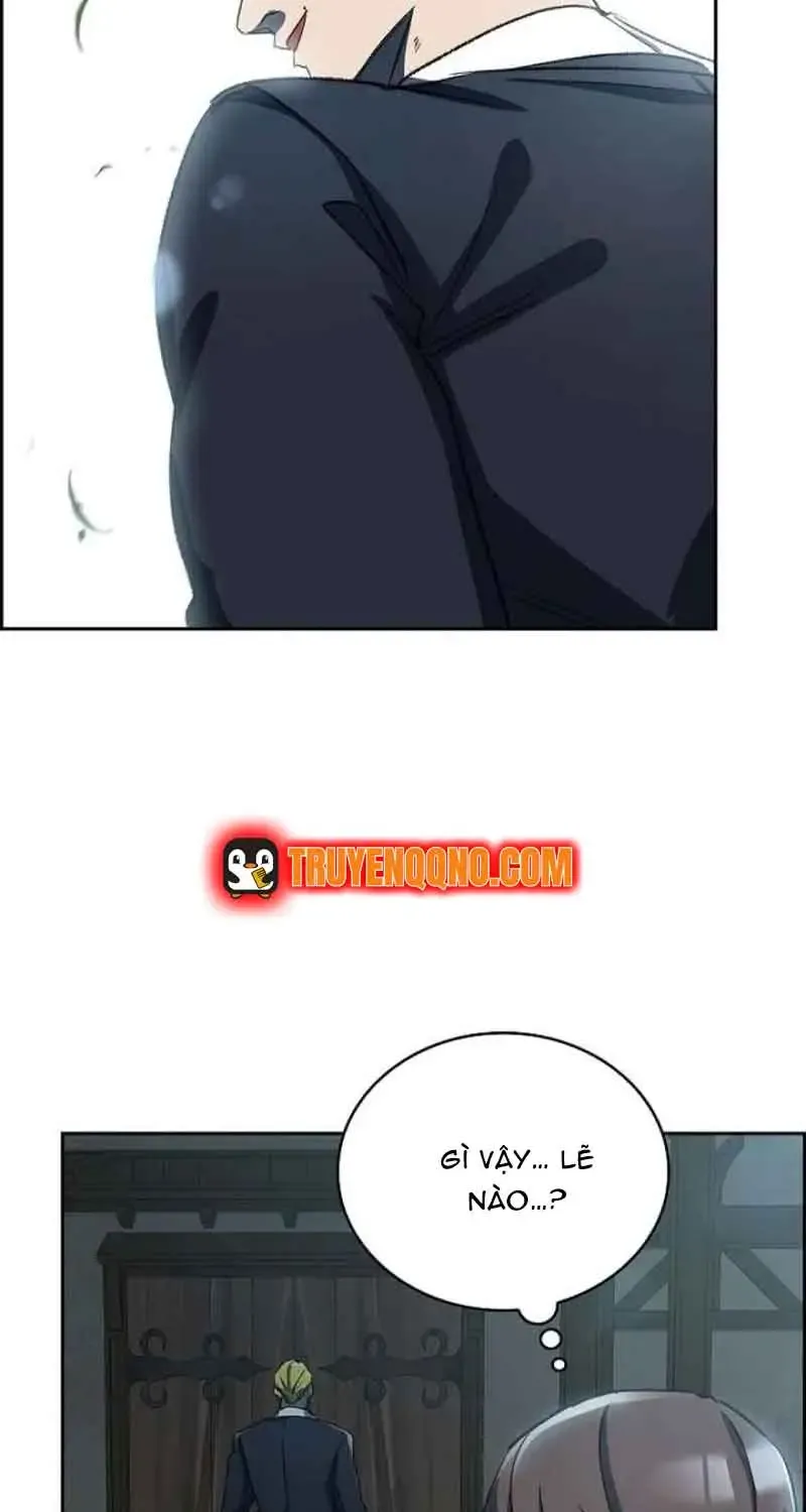 Devil & Ice - Chương 38