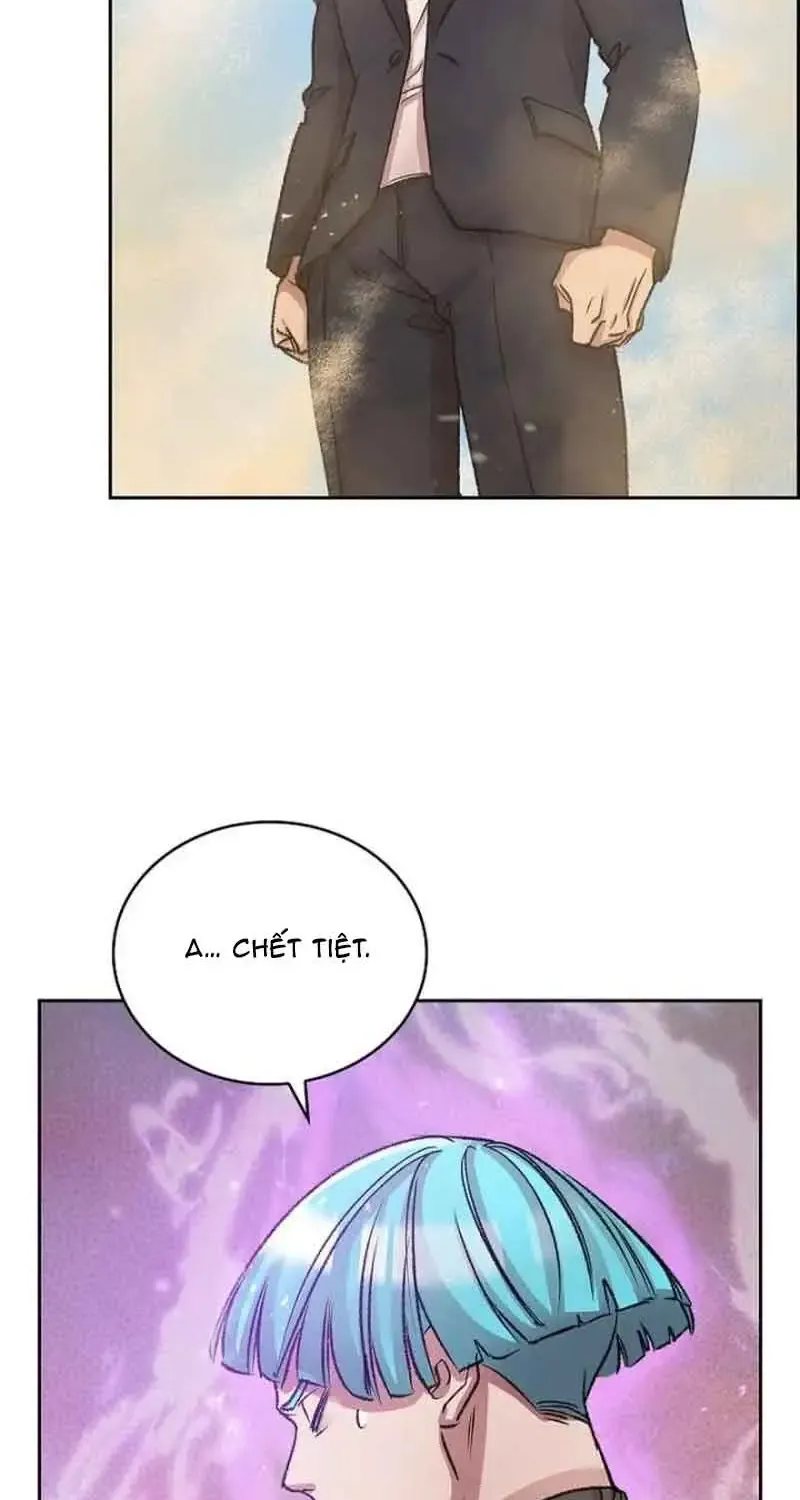 Devil & Ice - Chương 38