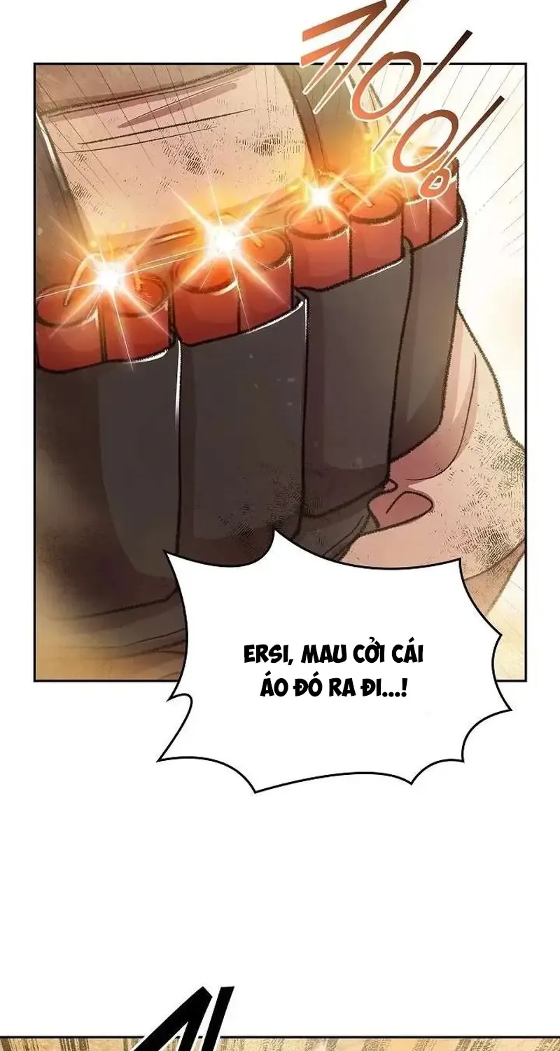 Devil & Ice - Chương 39