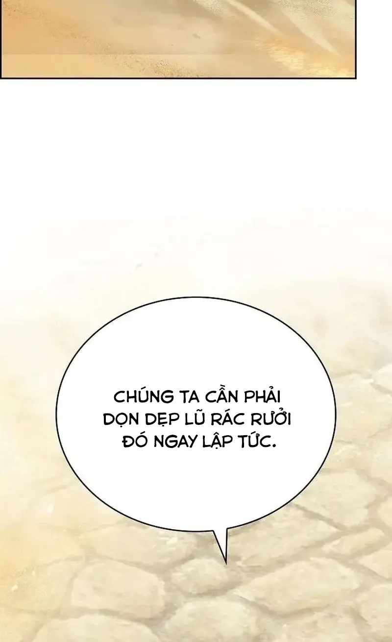 Devil & Ice - Chương 39