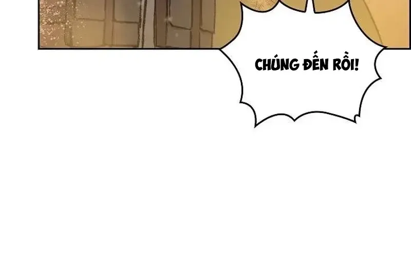Devil & Ice - Chương 39