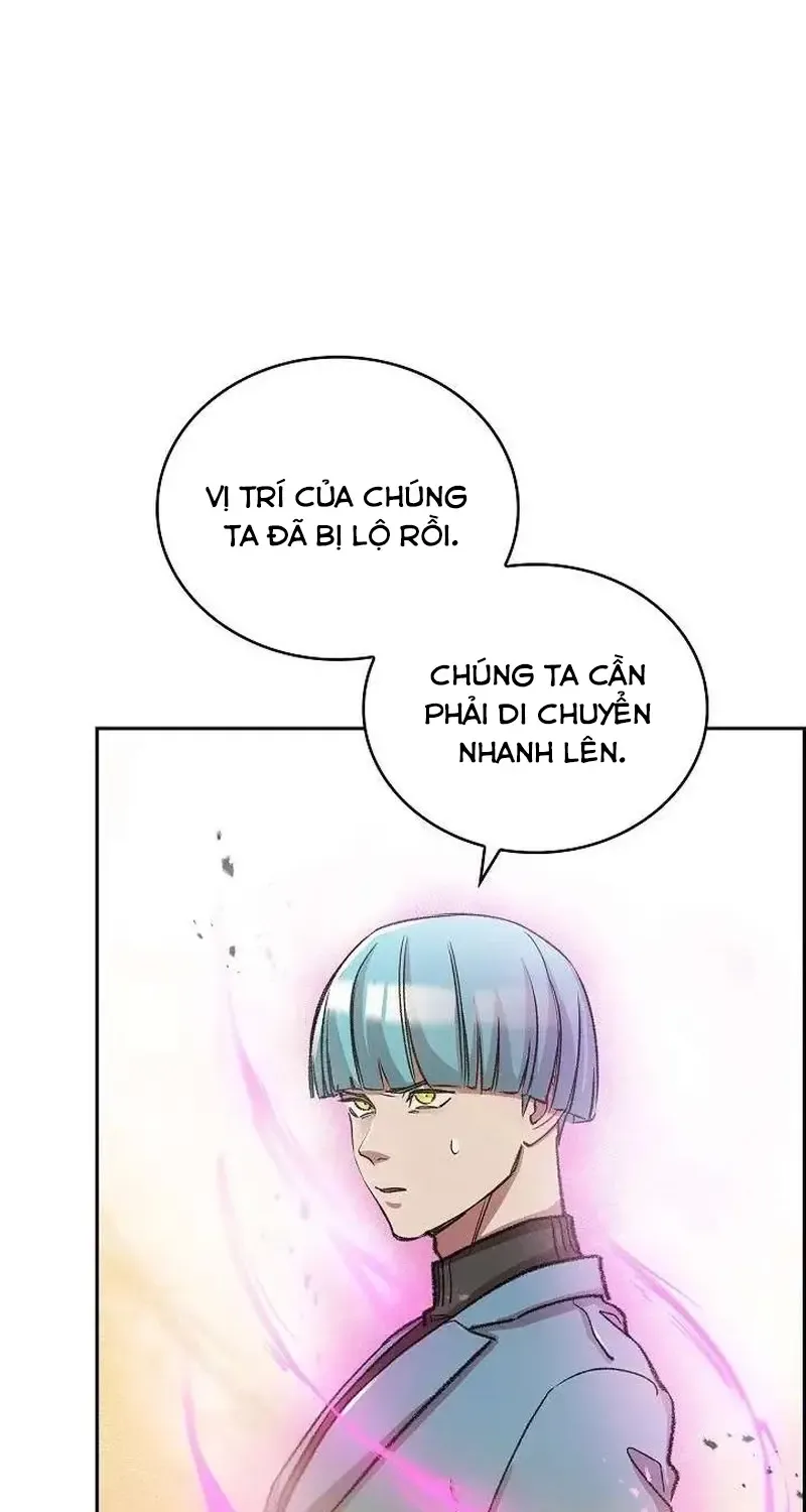 Devil & Ice - Chương 39