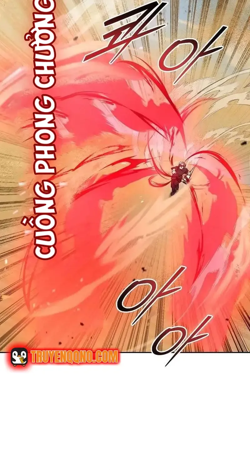 Devil & Ice - Chương 39