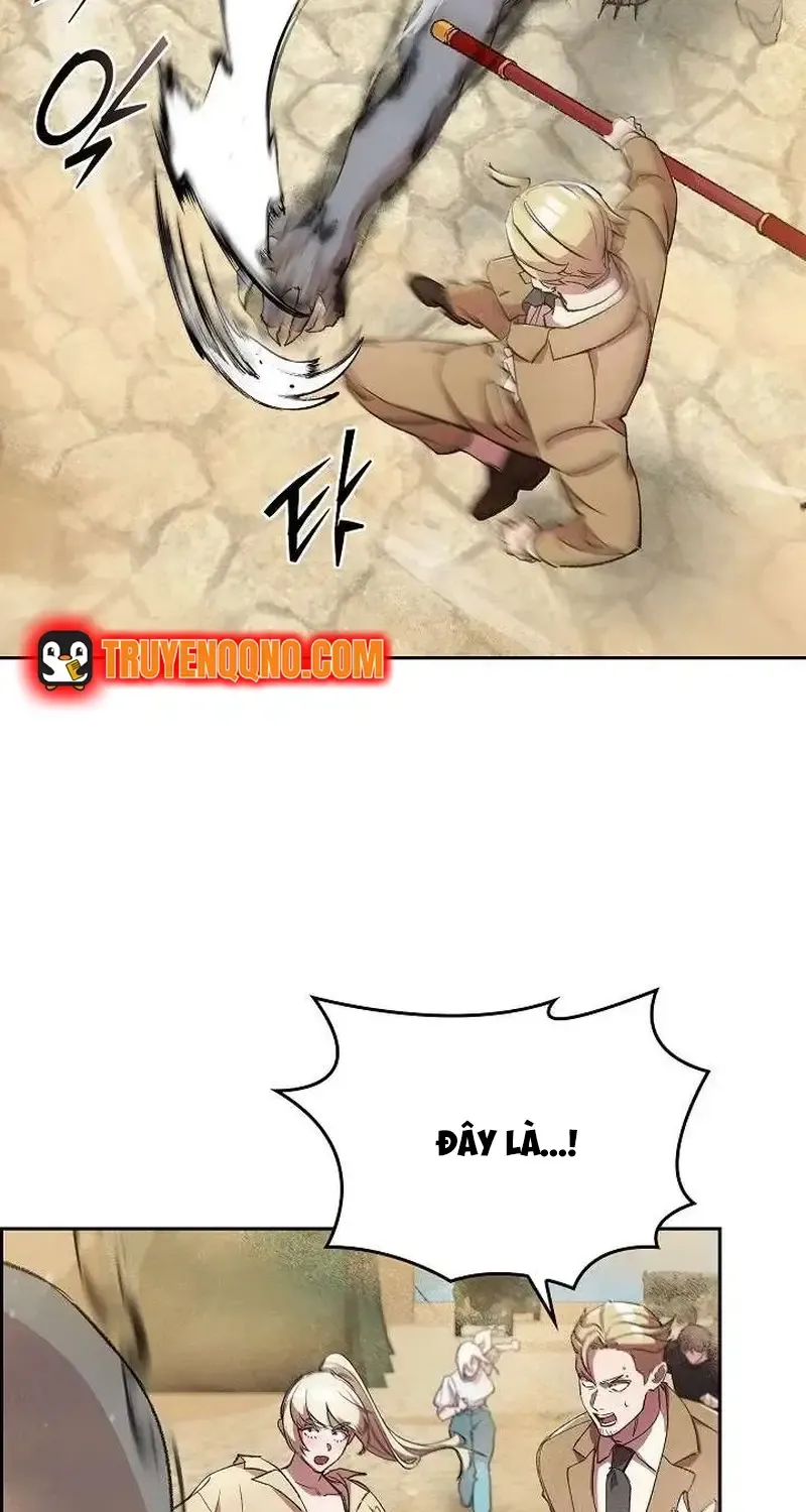 Devil & Ice - Chương 39
