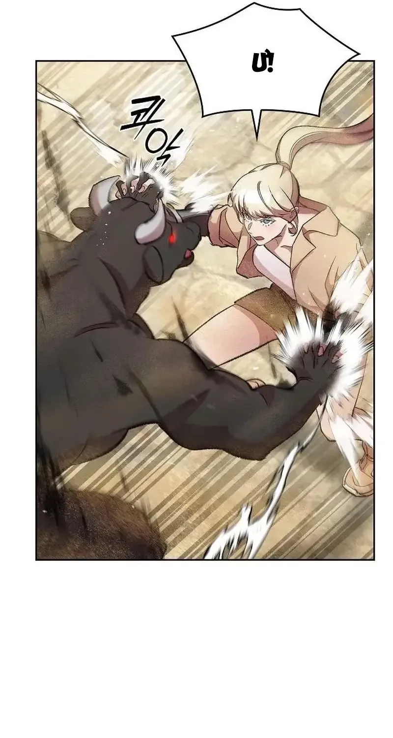 Devil & Ice - Chương 39