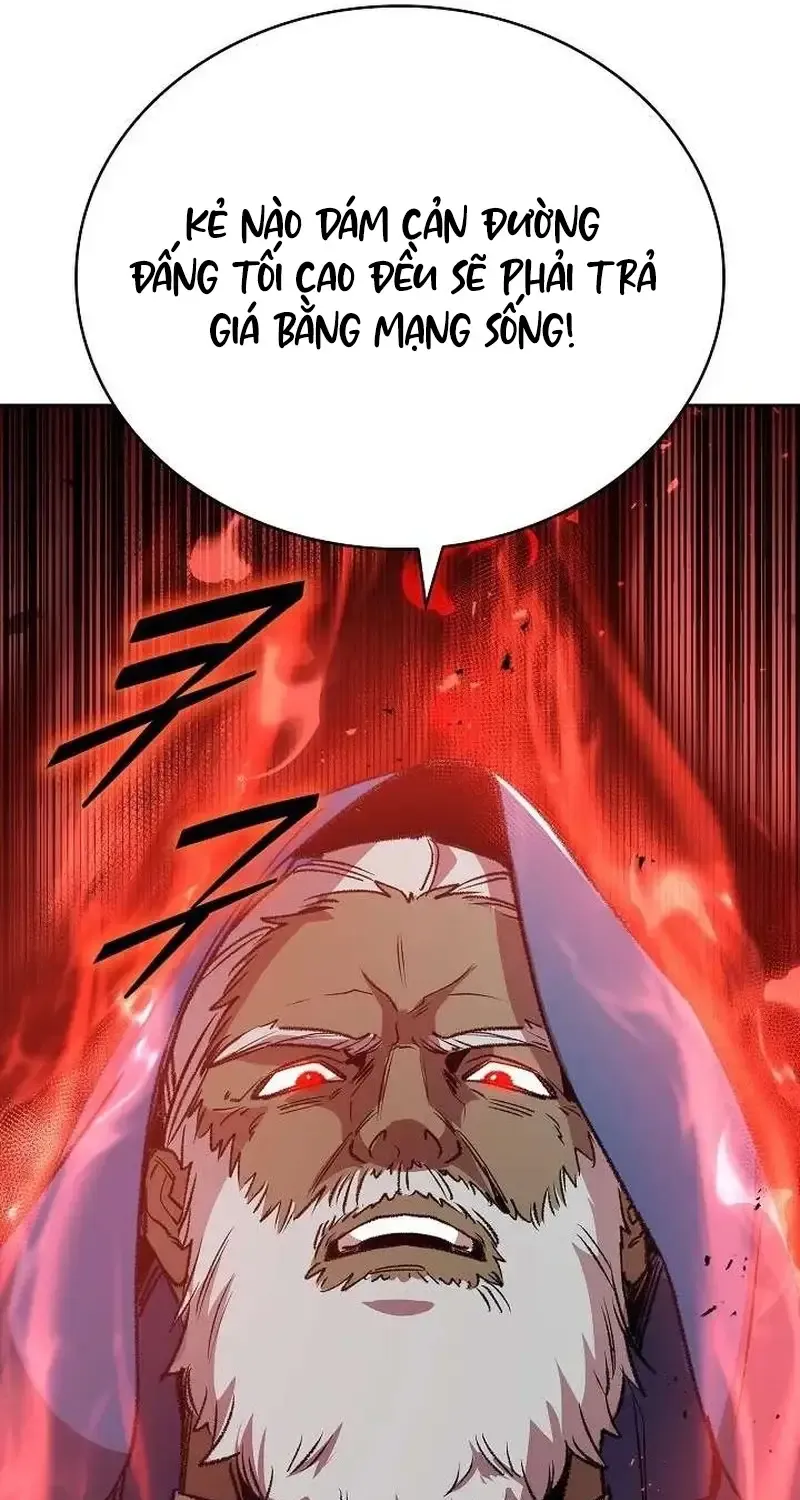 Devil & Ice - Chương 39