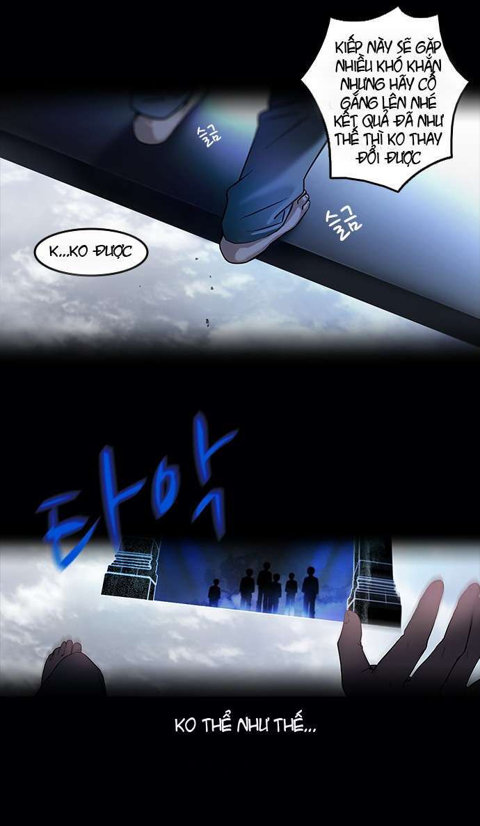 Dice - Chương 1