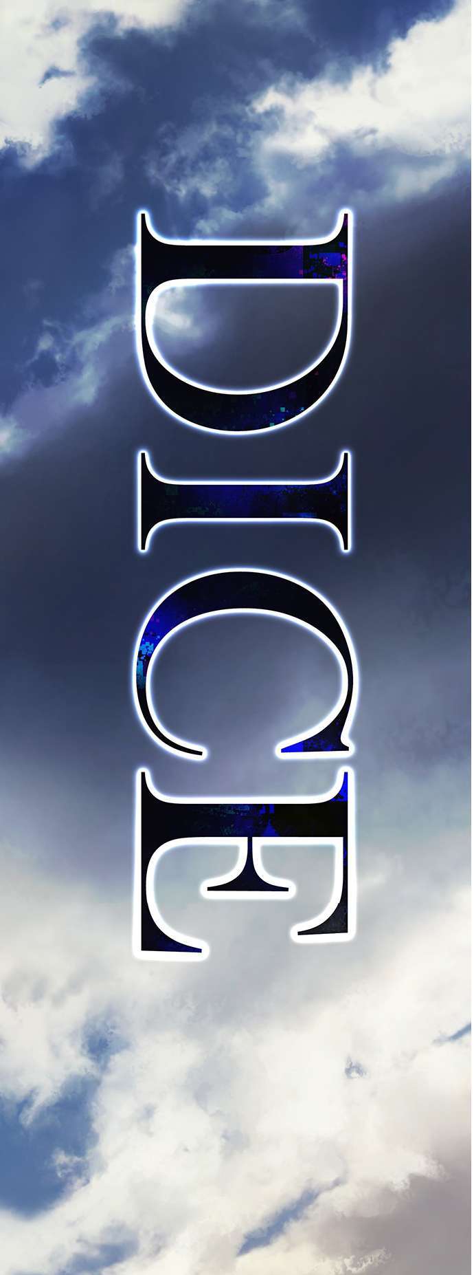 Dice - Chương 1