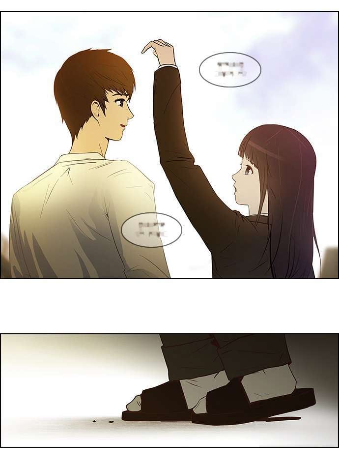 Dice - Chương 1