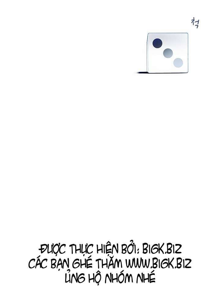 Dice - Chương 1