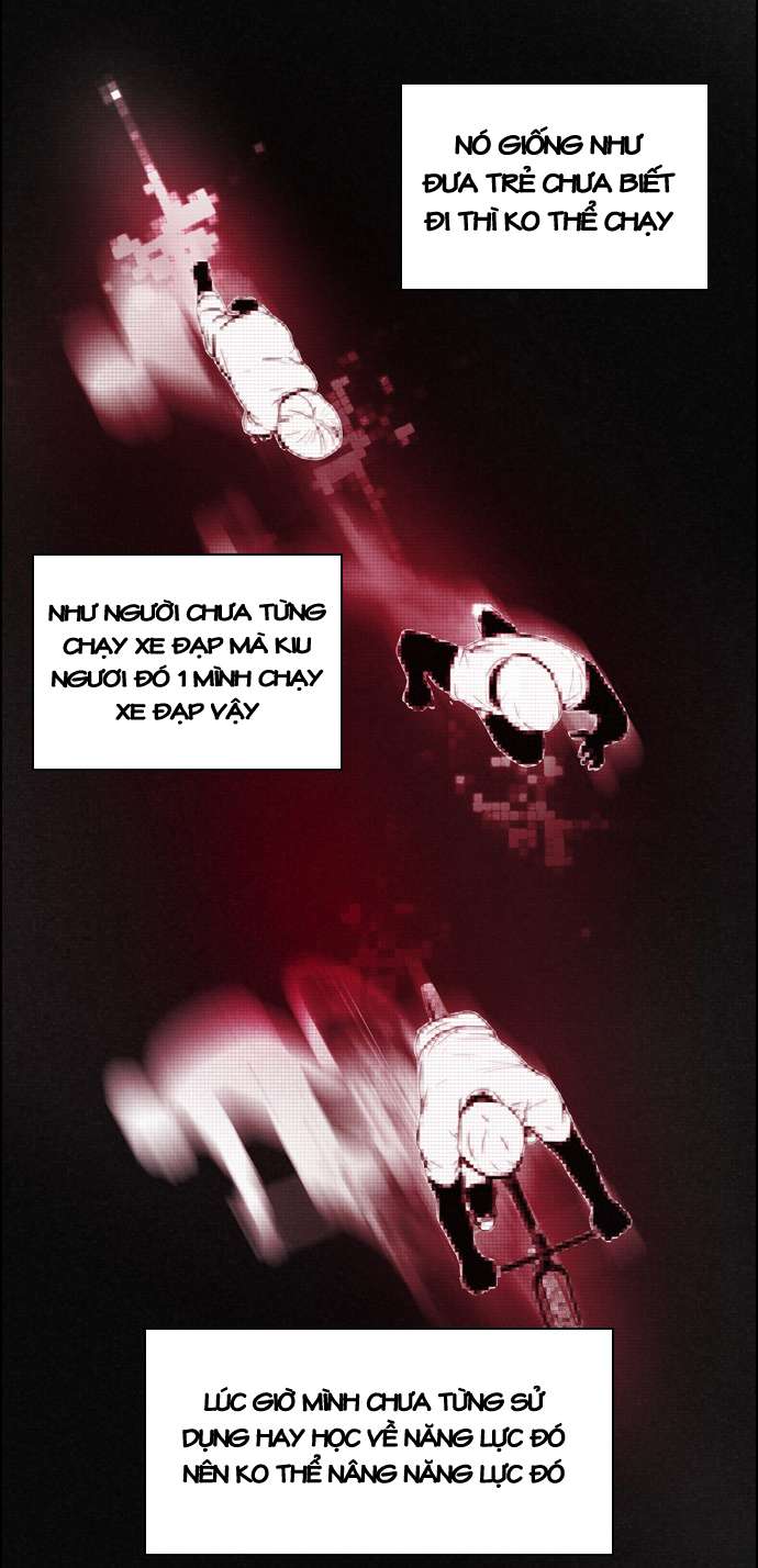 Dice - Chương 12