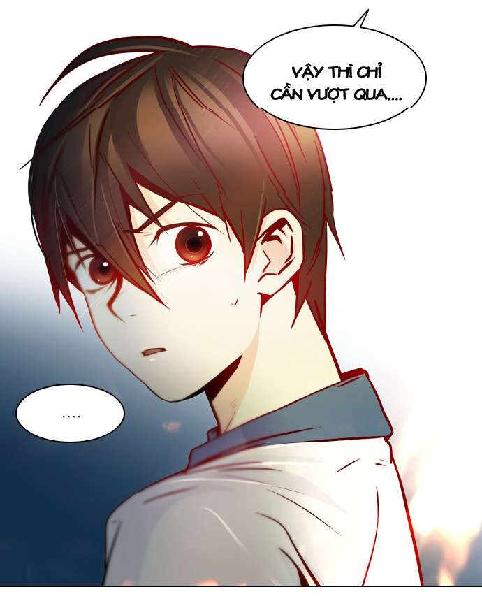Dice - Chương 12
