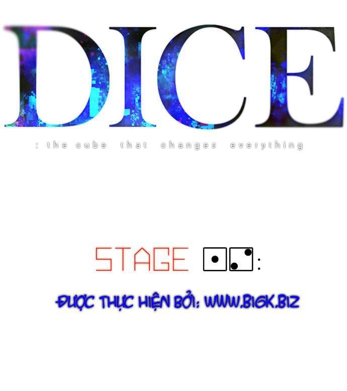 Dice - Chương 12