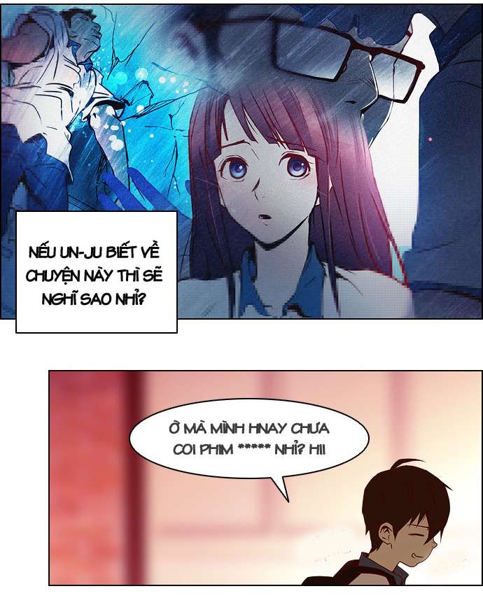 Dice - Chương 12