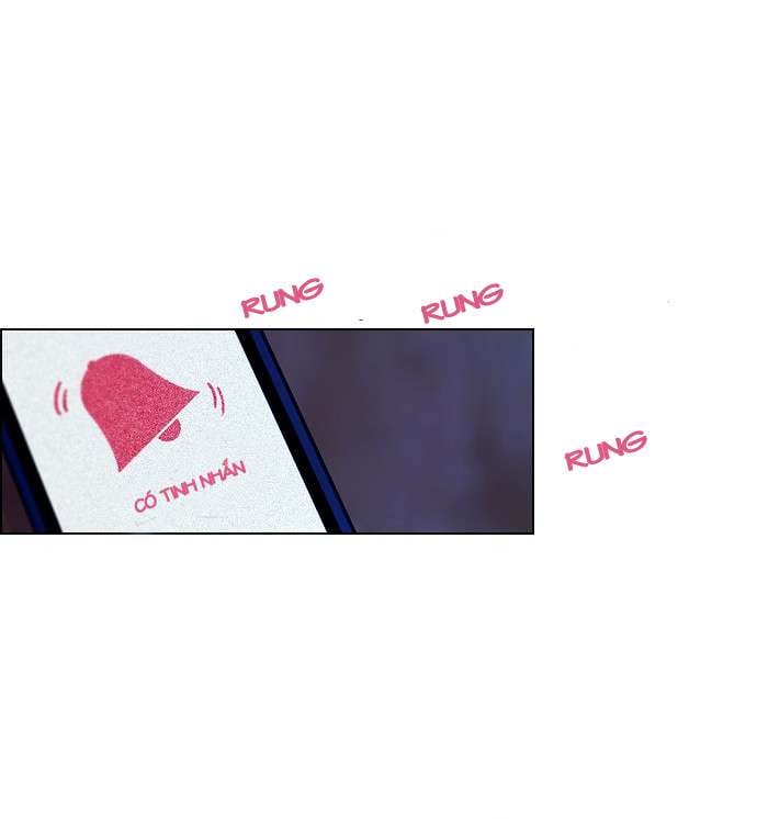Dice - Chương 12