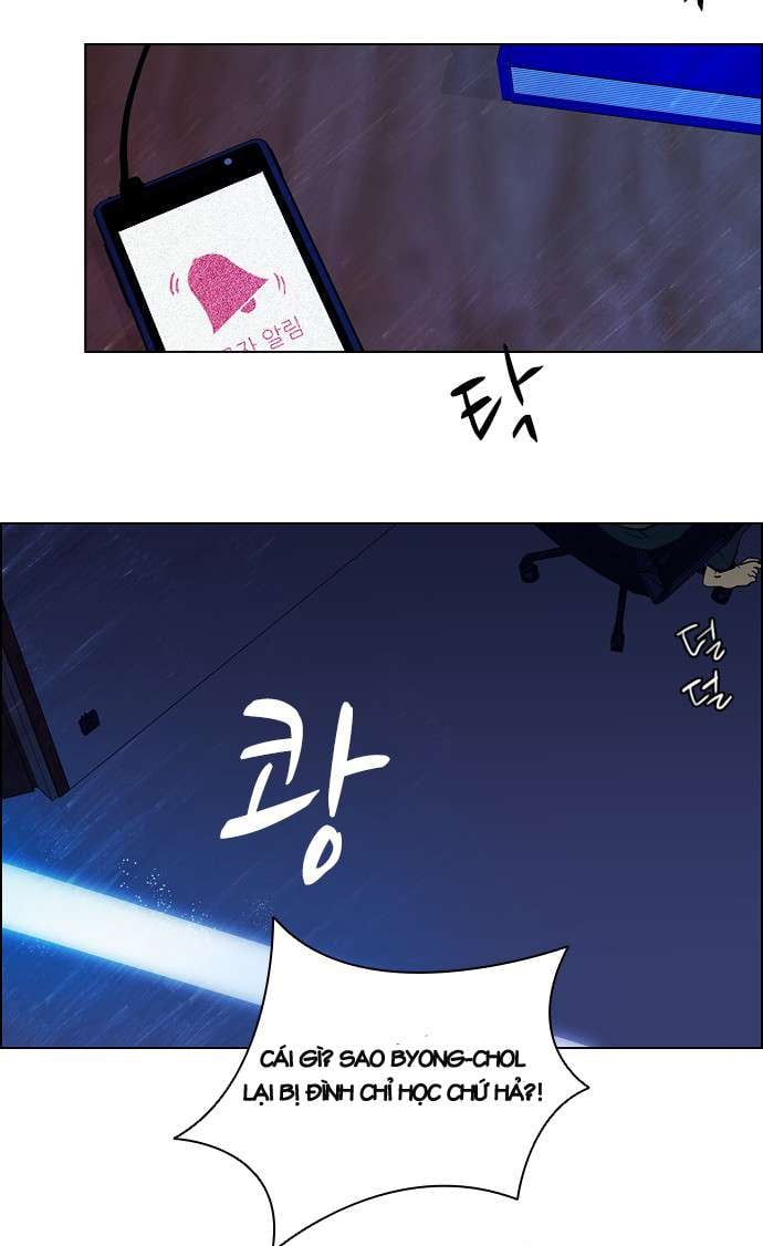 Dice - Chương 12