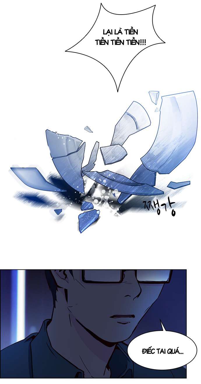Dice - Chương 12