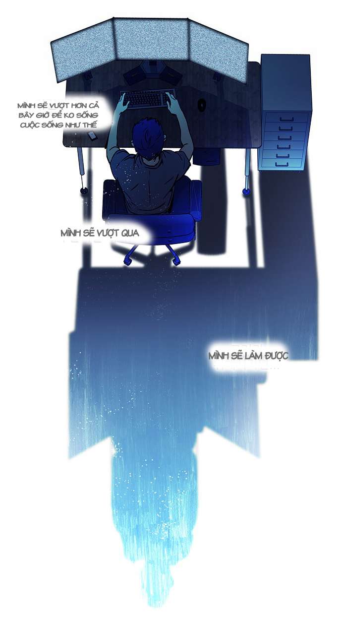 Dice - Chương 12