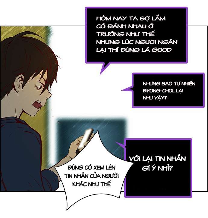 Dice - Chương 12