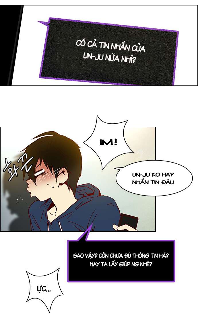 Dice - Chương 12