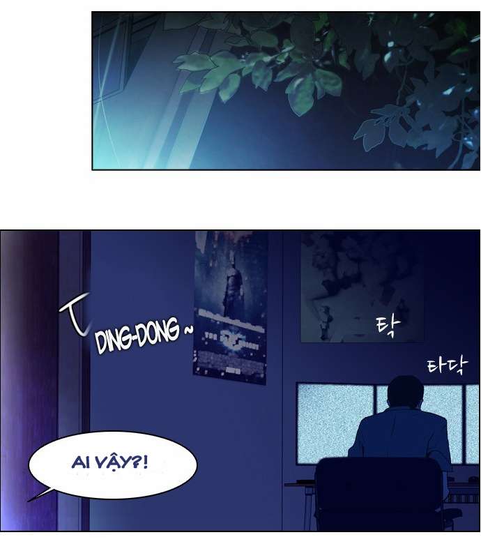 Dice - Chương 12