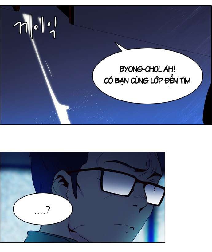 Dice - Chương 12