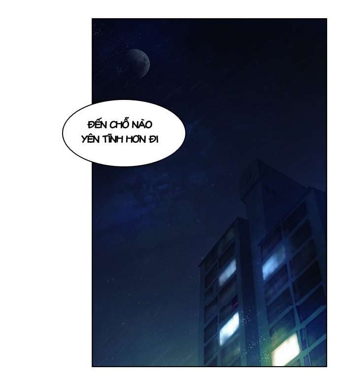 Dice - Chương 12
