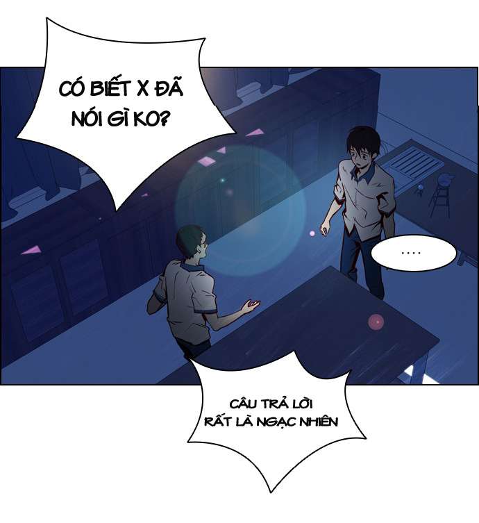 Dice - Chương 12
