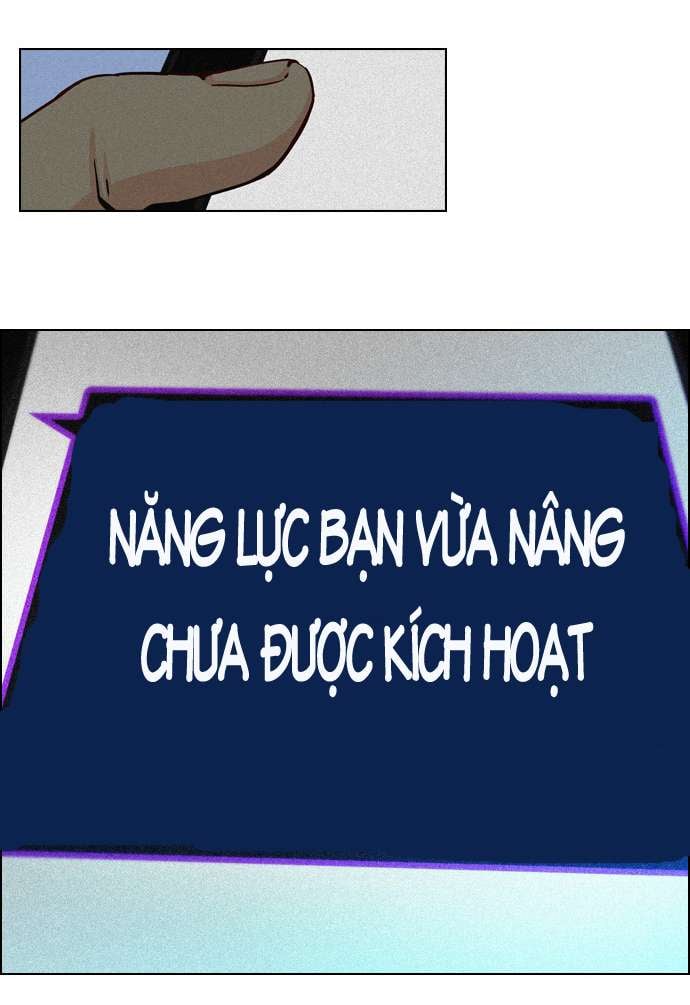 Dice - Chương 12