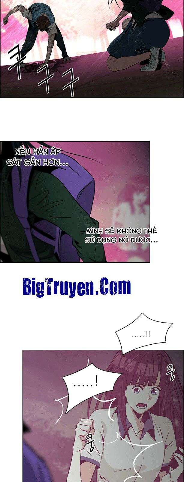 Dice - Chương 75