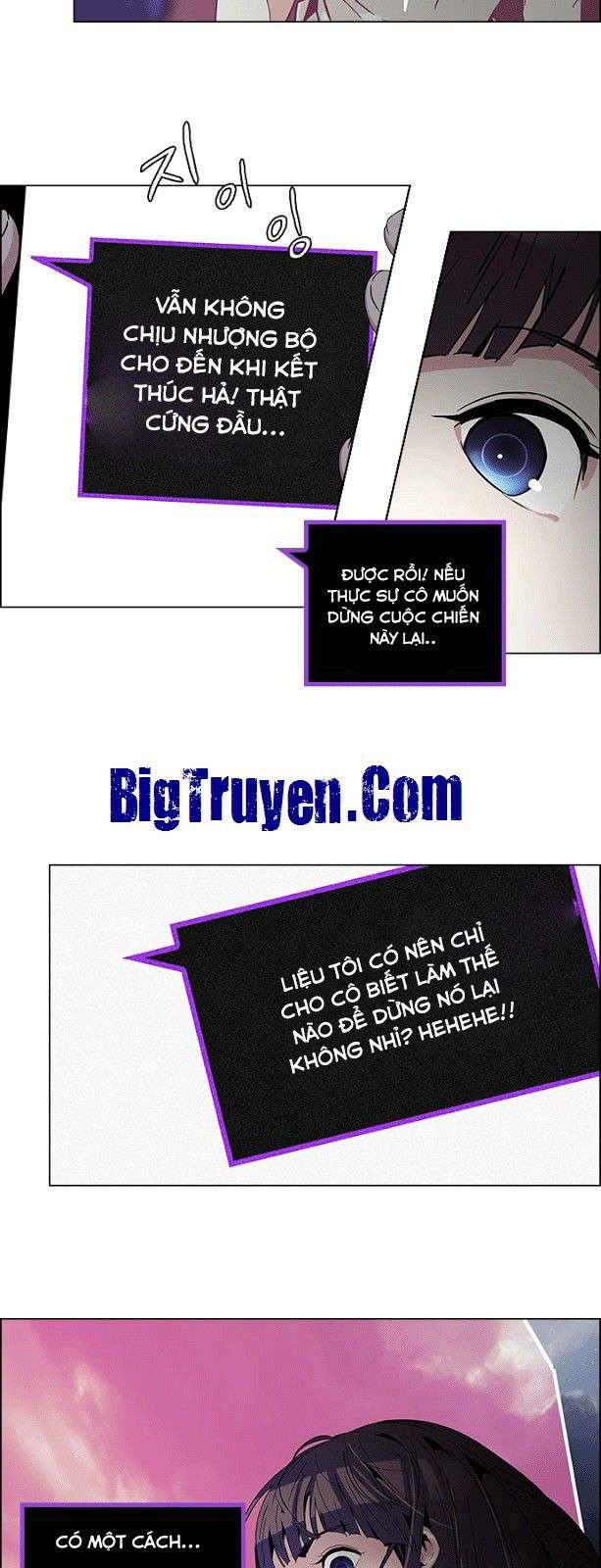 Dice - Chương 75