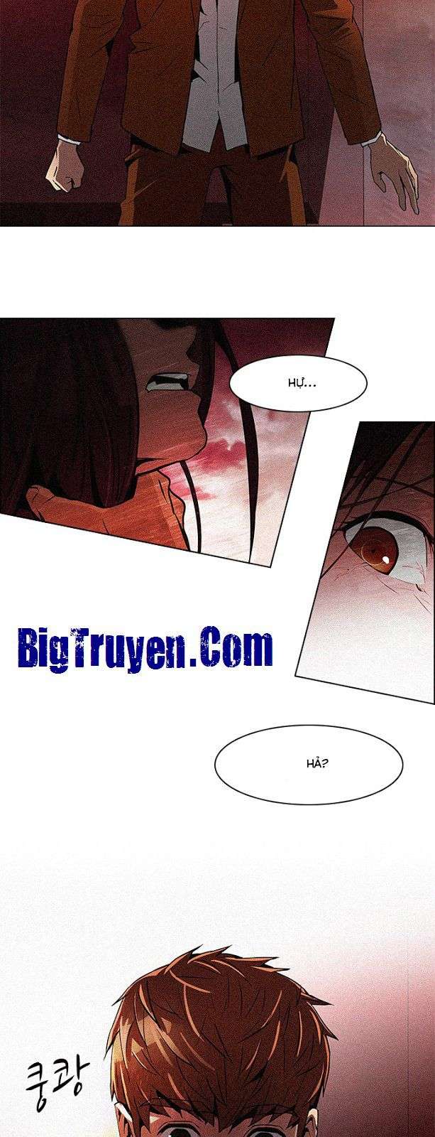 Dice - Chương 75