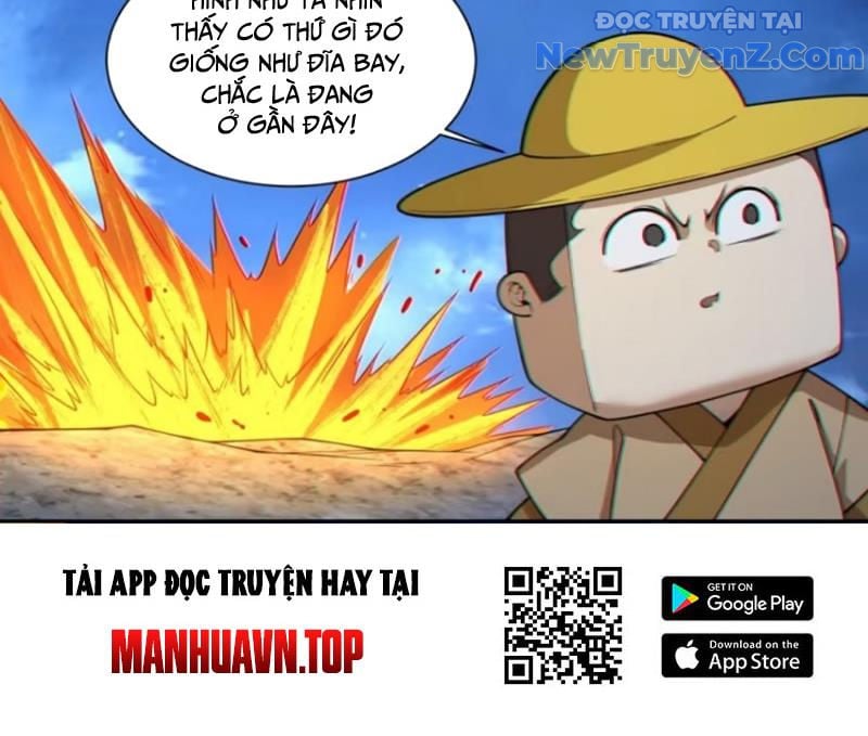 Đồ Đệ Của Ta Đều Là Đại Phản Phái - Chương 377