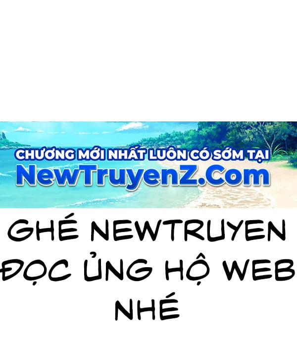 Đồ Đệ Của Ta Đều Là Đại Phản Phái - Chương 379