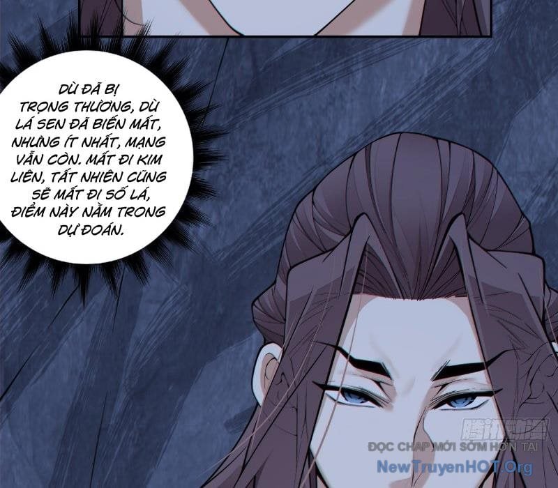 Đồ Đệ Của Ta Đều Là Đại Phản Phái - Chương 382