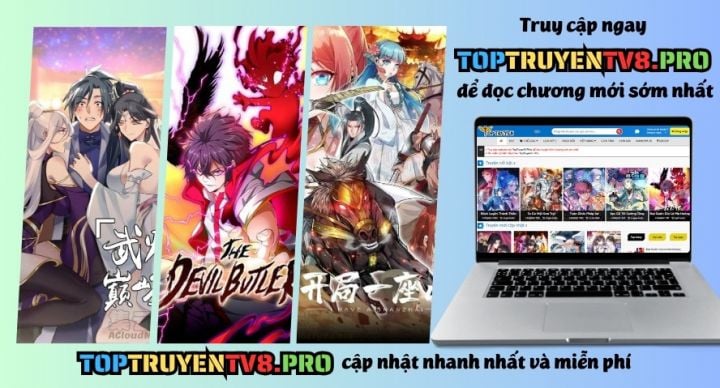 Đồ Đệ Của Ta Đều Là Đại Phản Phái - Chương 385