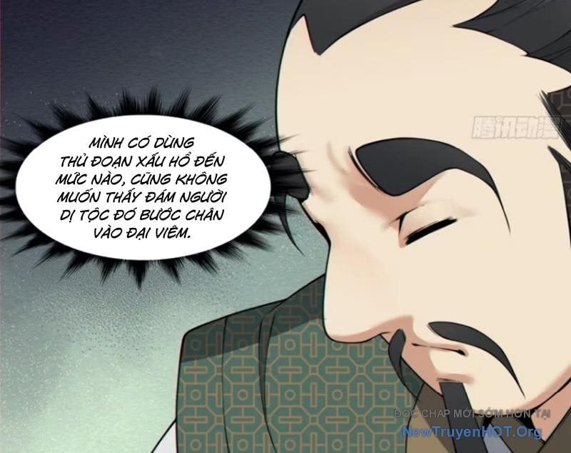 Đồ Đệ Của Ta Đều Là Đại Phản Phái - Chương 388