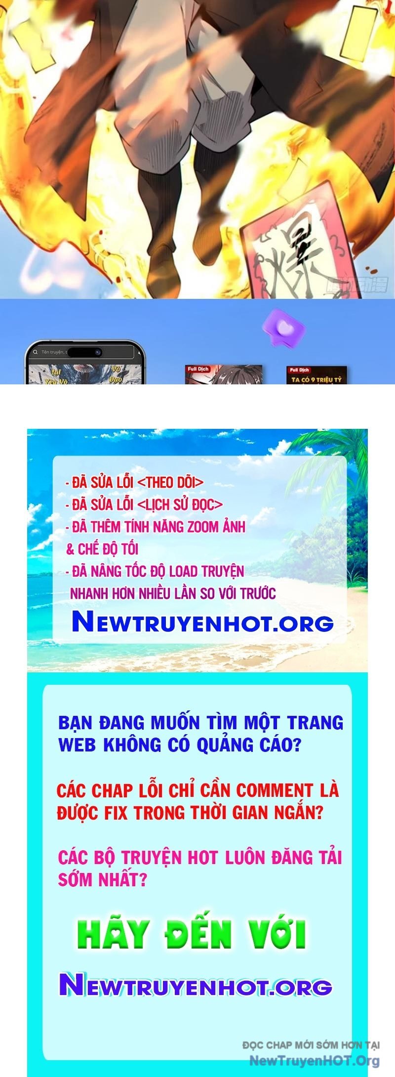 Đồ Đệ Của Ta Đều Là Đại Phản Phái - Chương 390